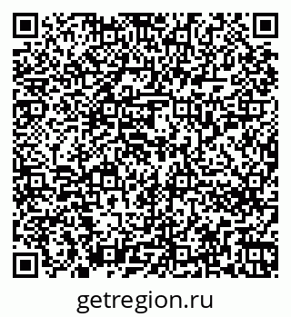 79262256042