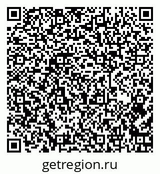 79262256044