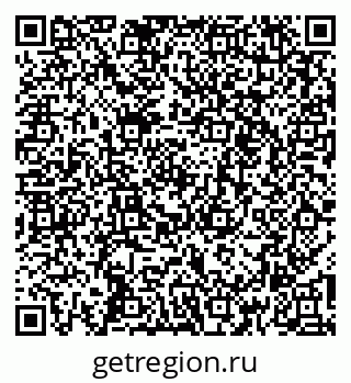 79262256045
