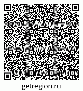 79262256046