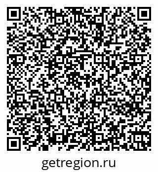 79262256049