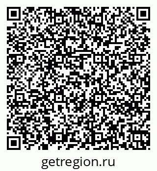 79262256053