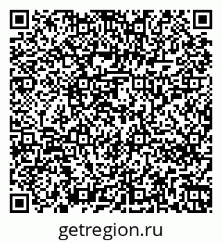 79262256054