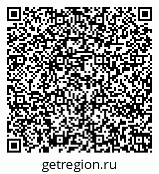 79262256057