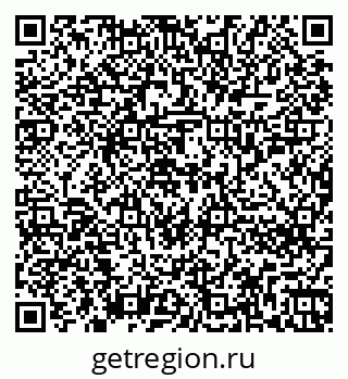 79262256058