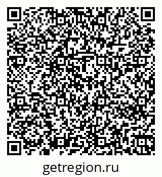 79262256059