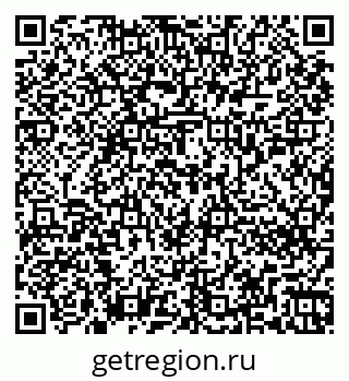 79262256060