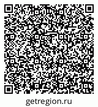 79262256062
