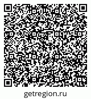 79262256066