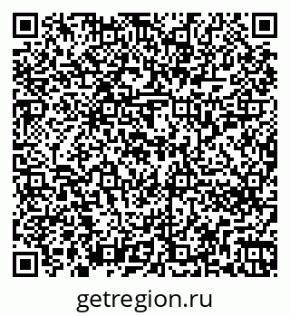 79262256071