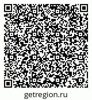 79262256072