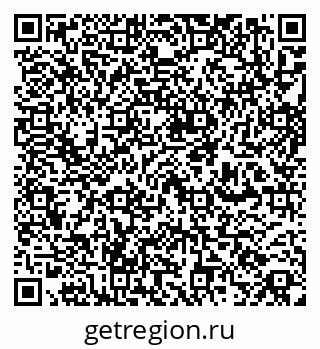 79262256074
