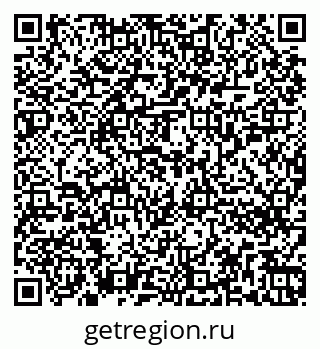 79262256076