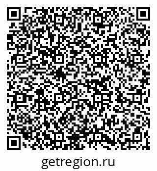 79262256081