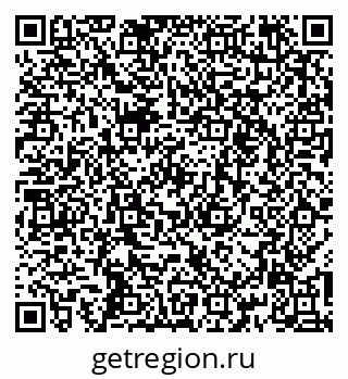 79262256082