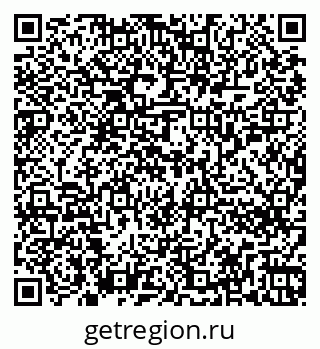 79262256083