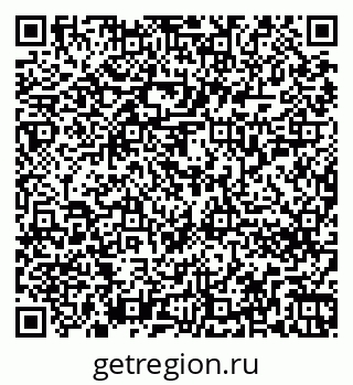 79262256084