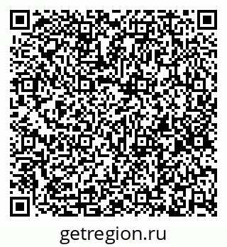79262256086