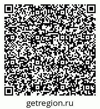 79262256087