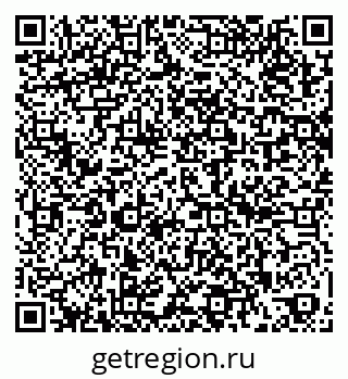 79262256088