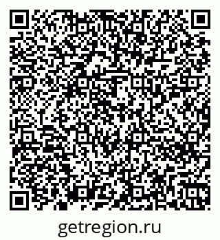 79262256090