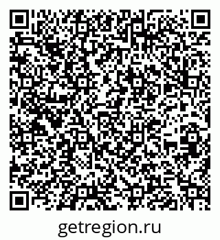 79262256092