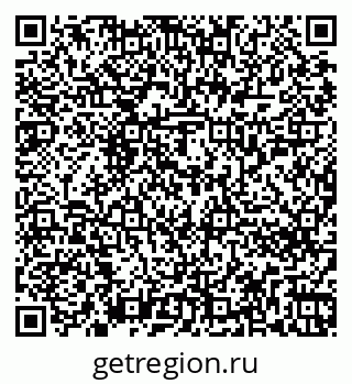 79262256093