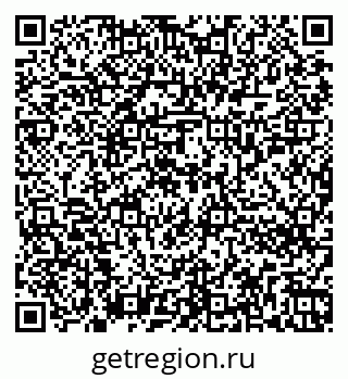 79262256097