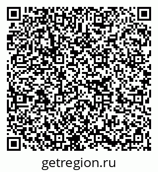 79262256101