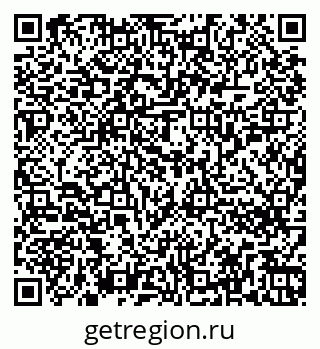 79262256106
