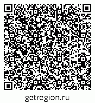 79262256107