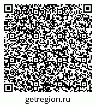 79262256108