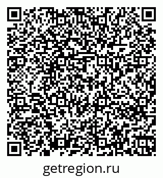 79262256109