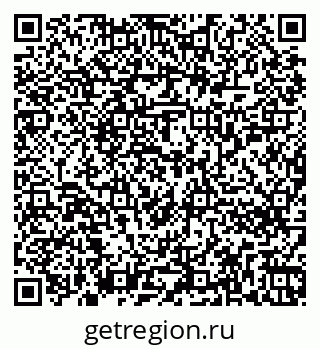 79262256112