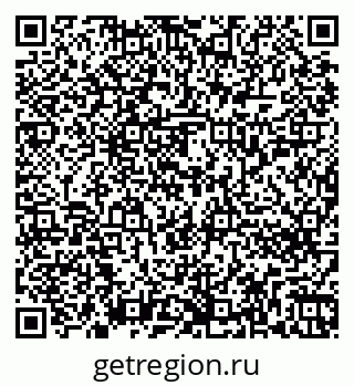 79262256115