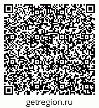 79262256116