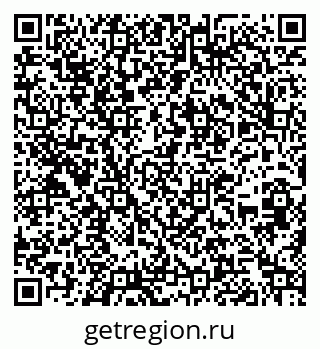 79262256120
