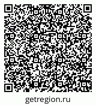 79262256123