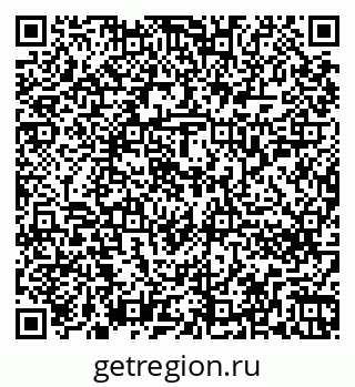 79262256125
