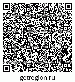 79262256127