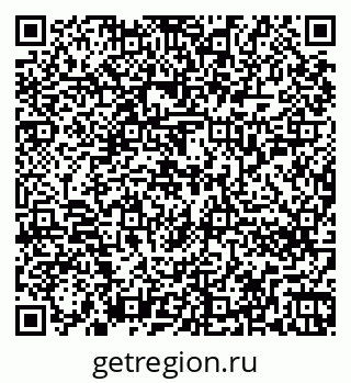 79262256128