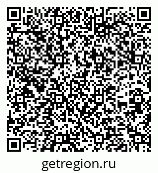 79262256130