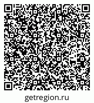 79262256133