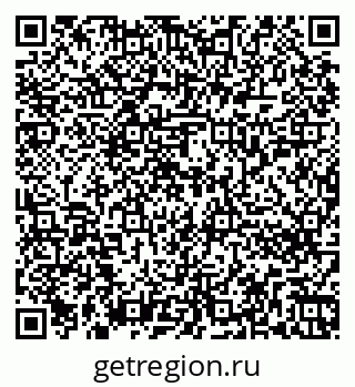 79262256134