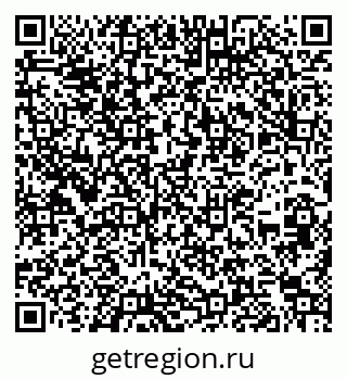 79262256135