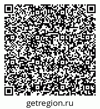 79262256136