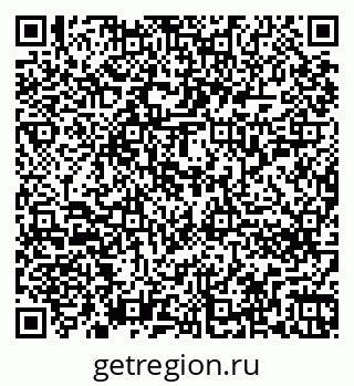 79262256141