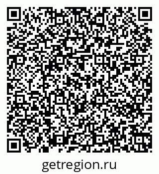 79262256146