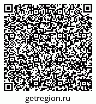 79262256149
