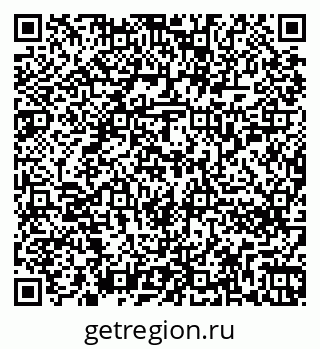 79262256150